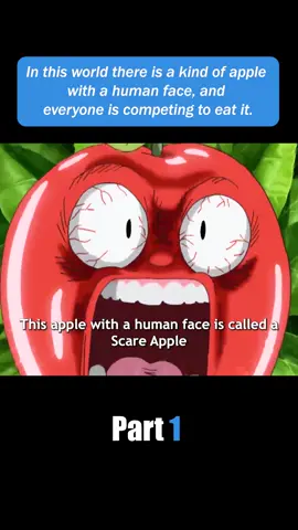 #anime #tiktok #fyp #foryou 