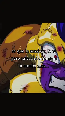 #porque #freezer #tristeza #estonopuedeestarpasando #sad #ellanoteama #estadosparawhatsapp 