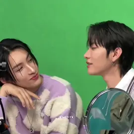 The way BossNoeul looks at each other says a lot 🥺✨ #BossNoeul #Eulboss #BoNoh #bosschaikamon #bossckm_ #BossCKM #shawtyboss #noeulnuttarat #noeullee_ #magentaboy #magentababe #fy #fypシ #foryou #edit #kimel_28 