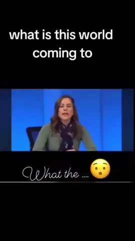 #CapCut #utahschools #thisishilarious #whatintheworld #thisisamerica #fyp #foryourpage #fyppppppppppppppppppppppp #fypシ゚viral🖤tiktok 