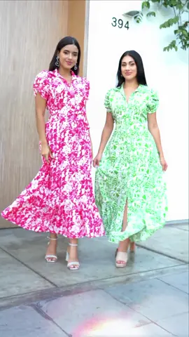 disponible en tienda 🛍️ aquí encontrarás tu color favorito haz tú pedido yá 📱 WhatsApp #ingreso  #vestidos  #gamarra  #Lima  #peru🇵🇪 