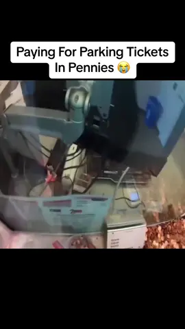 #fyp #foryoupage #trending #viral #viralvideo #foryou #comedy #funny 