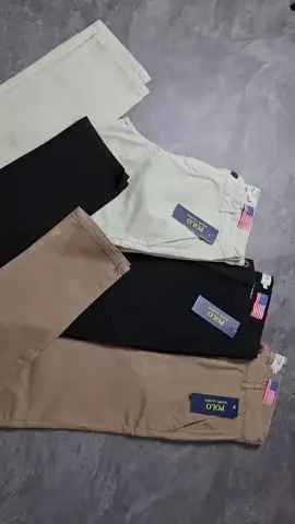 Calças - Hugo Boss 🥇✅ Contato: 719 8509-0084 #roupasmasculinas 