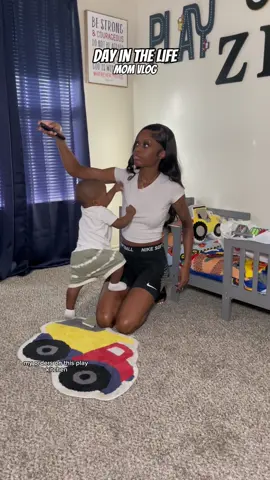 Maybe I should get Zion more kitchen accessory toys he stayed In the same spot for a hour playing 😭 cant wait for him to see the play kitchen now #toddlermom #momvlog #momlife #dayinmylife #dayinmylifevlog #blackmoms #toddlermama #fyp #foryou #blaxkgirltiktok 