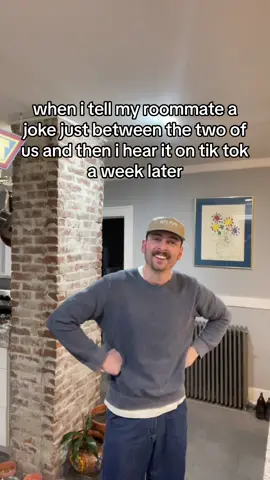 ayo? #fyp #roommates @06nissan 