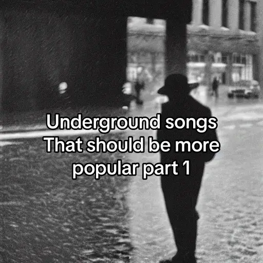 Have you heard “Now You Know” by Van Andrew? #indierock #undergroundmusic #midwesternemo #vanandrewmusic 