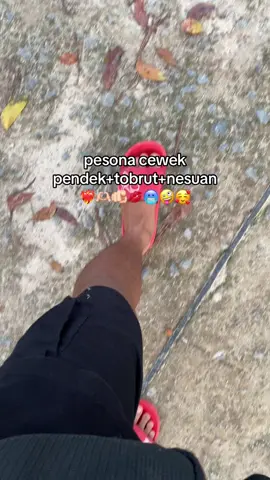 hwehwehwe😁#icikiwirgank #icikiwir #fypシ #cbgank🤙 #herexgank #fyp #fypシ 