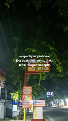 #fypsad #fypシ #pakprabowo #xyzbca #sadvibes #sadstory #fyp #sadvibes🥀 