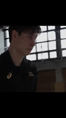 Replying to @ra i gotchu || there are so many ran clips it took me 2 hours to choose which ones 😭 || #nippon #ryujinnippon #japanvolleyball #volleyball #rantakahashi #takahashiran #rantakahashiedit #takahashiranedit 