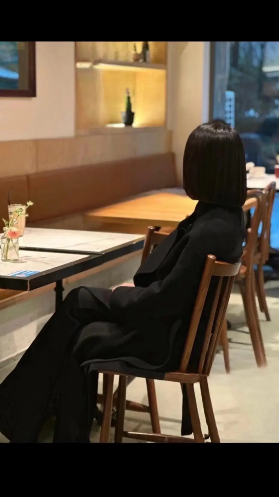 Ngày hôm nay e rất mệt …. #xuhuong2023 #CapCut #xuhuongtiktok #MemeCut #trending #trend #trend #cuocsong #xuhuong #cuocsonghanquoc 