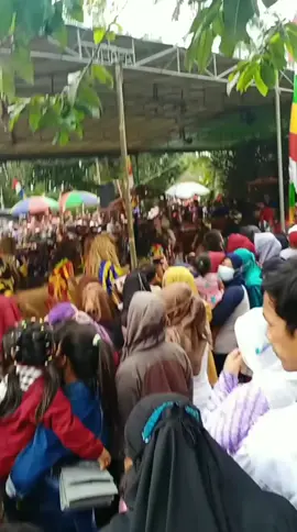 inpo tutupan Poso??#budoyomudhomanunggal #khosek #jathilankaliabu #khosek #kesenian #butokhosek #rampakbutokhosek #kosekmagelang #kesenianmagelang #jathilanklasik #gedrukbuto #gedrukmagelang #gedrukjogja 