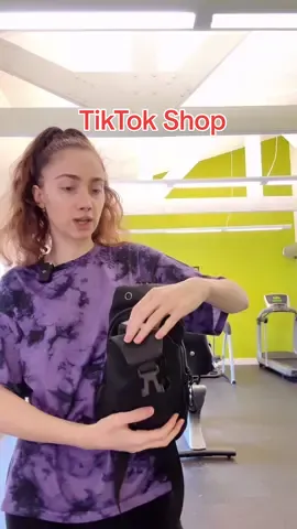 #ტიკტოკი #ჩანთა #საჩუქარი🎁 #tiktokusa #fyp 