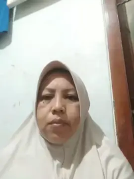 #tiktokviral 