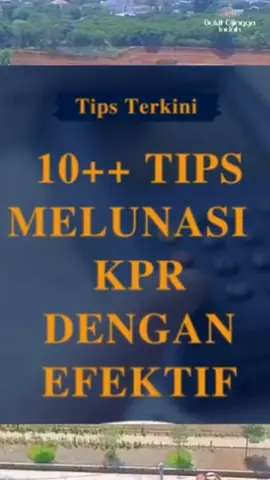 📞 0899 1772 883 #grandwisata  #clusterdibekasi   #rumahclusterbekasi  #perumahandibekasi   #perumahanbekasi  #kotabekasi  #rumahdijualbekasi  #rumahbekasisetu   #perumahancimuning   #mustikajaya  #cimuningbekasi  #mm2100  #premiervillagebekasi  #PremierVillage  #rumahmurahbekasi  #rumahmurahhbekasi  #semua orang #jualrumahbekasi  #jualrumahdibekasi  #rumahdijualjakarta  #rumahjakarta  #rumahjakartabekasi  #rumahmewahjakarta  #rumahmewahbekasi  #jualrumahjakarta  #Rumah #RumahSyariah #Properti #RumahIslami #PropertiMurah #RumahBekasi #HunianBekasi #JualRumah #JualProperti #SmartLiving #Cluster #ClusterSyariah #Cilebut #PropertiSyariah #InvestasiMenguntungkan  #InvestasiMasaDepan #InvestasiHalal #PerumahanIslami #HunianIslami #HunianSyariah #HunianIdaman #HunianMinimalis #PerumahanSyariah #PerumahanBekasi #RumahBekasi #Perumahan2Lantai #RumahMinimalis #Mezzanine #semua orang #Hunianekslusive #rumahdekattoll  #rumahbekasitimur #freepalestine 