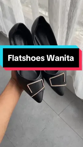 Join Live Kita Sekarang👍 #flatshoescantikkmurah #separukuliahcewek #flatshoescantikk #flatshoesmurah 