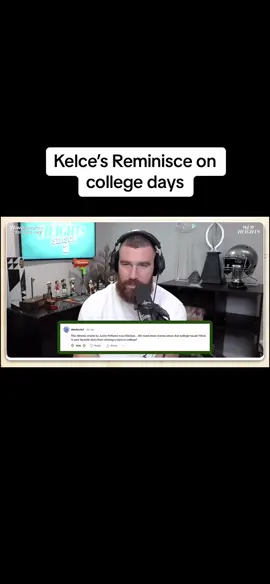 #JoeRogan #joeroganpodcast #joeroganclips #joeroganexperience #joeroganfamily #joeroganspotify #joeroganmeme #joerogancommunity #joeroganedit #jre #jreclips #jreshorts #shorts #podcast #podcasts #podcastclips #clips #shorts #theovon #theovonclips #theovonpodcast #theovoncomedy #theovonfunny #theovontalks #theovonn #theovonedit #theovonxtra  #postmalone #postmalonepodcast #postmalonefan #postmaloneclip #postmaloneshort #theovon #theovonclips #theovonpodcast #theovoncomedy #theovonfunny #theovontalks #theovonn #theovonedit #theovonxtra  #mrbeast #mrbeastchallenge #mrbeast6000 #mrbeastgaming #mrbeastenespañol #mrbeastburger #mrbeastfans #mrbeastbrasil #mrbeastcrew #mrbeastpodcast #mrbeastpodcastclips  #podcast #podcasts #podcastclips #clips #shorts  #podcast #fullsend #nelk #nelkgang #nelkboys #fullsendpodcastclip #fullsendpodcast #clip #clips #fullsends #fullsendsonly #fullsendit #nelkboysclip #nelkboy #nelktakeover #nelkclips #nelkboyscontent #nelkboysnews #nelkpodcastclips #happydad #happydadseltzer #fullsends #fullsendpodcast #fullsendornosend #fullsendpodcastclips #fullsenddiesel #fullsendstevie #fullsendclips #sugasean #UFC #danawhite #ufcclip #ufcclips #kyle #steiny #youtube #youtuber #clip #podcastclip #stevewilldoit  #tyleroliveira #youtube #youtubeclip #crazy #scary #foryou #foryoupage #wild #aliens #ufo #uap #alien #aliensighting #aliensarereal #alienz👽 #alienigenas #alienigena #alieninvasion #alienx #mexico #alienmexico  #nfl #nflfootball #patriots #patriotsfootball #newheights #newheightspodcast #newheightshow #newheightspodcastclips #newheightslive #podcast #traviskelce #jasonkelce #tombrady #tombrady12 #chiefs #eagles 