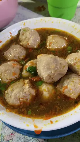 #fypシ゚viral #fyppppppppppppppppppppppp #fyppppppppppppppppppppppp #storywa #baksoviral #sadstory #baksoenak #fy #baksodaging #bakso 
