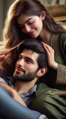 itnaa na mujhse tu pyaar badhaa #fypシ゚viral  #viral #foryou #hindisong #growmyaccount #grow #foryoupage 