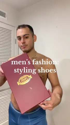 styling @SEPOL SHOES #mensfashion #shoes #menswear #outfitideas 