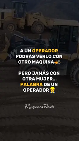 😁👷💪 #amorseoperador #amorporlasmaquinas❤️ #pasionporlasmaquinasperú😍 #tractororuga #mipasion #amoseroperador #excavadoraradiocontrol #mipasion #amorporlasmaquinas❤️🚜 