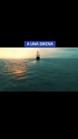 #siganme❤️ #comment #paramasvideo❤️espero #pedromuriel🎶🎵 