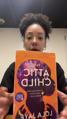 I feel like im reading my oen generational trauma 