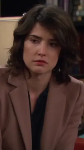Nunca me canso de esta canción #himym #himymtiktok #himymedit #himymdailyclips #himymquotes #himymedits #howimetyourmother #comoconociatumadre #comoconociavuestramadre