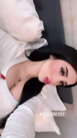 Video que Fer subió a Instagram 💗#dúo #Recuerdos #iamferv #pimchetiktokponmeenparati #soycreadordecontenido #greenscreen 