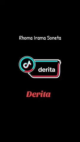 Rhoma Irama feat soneta #official #music #video #fyp #fypシ゚viral #forsaforsamania 