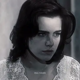eye contact || #hildafuracao #hildafuracão #hildafuracaoedit #malthusehilda #malthushildafuracao #santomalthus #malthusedit #fyp 