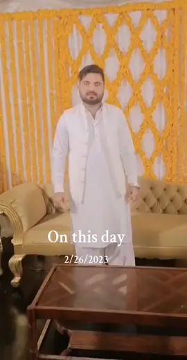 #onthisday 