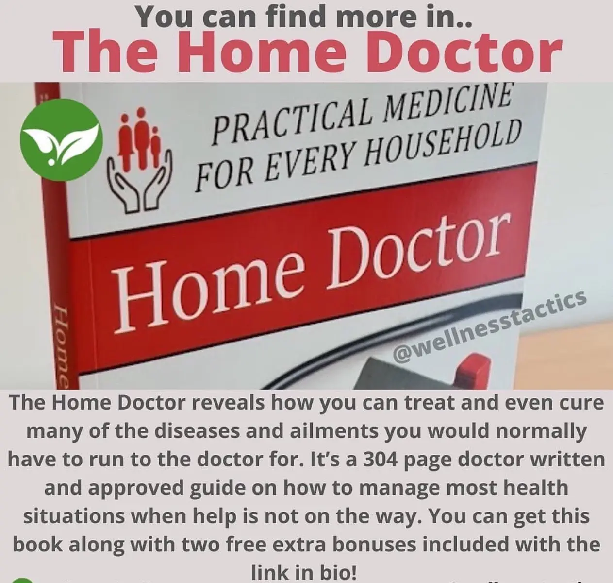 Follow for more 🔥| Watch more👉   #homeremidies #naturalremidies #healthbenefits #naturalremedy #naturalmedicine #healthtips #remedy #healthwealth #holistichealth #remidies #healthfacts #didyouknow #nowyouknow #facts