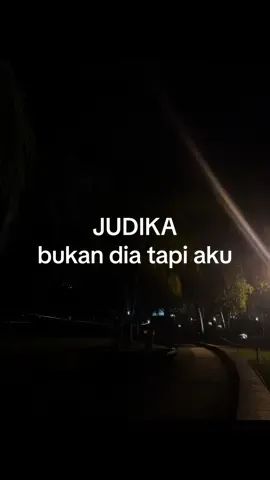 jam berapa kalian lihat video ini?
