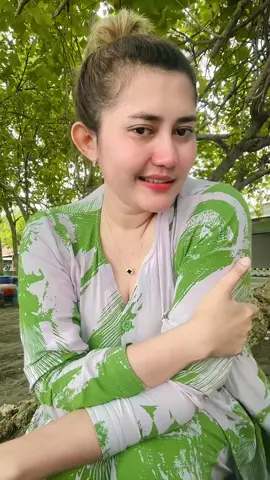 ❤❤ #viral #cantik #tiktok #cewekcantik #❤ #fypシ゚viral #CapCut #bidadari #cewekbohayy #wanitaidaman 
