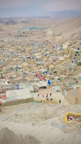 #balochisong #balochistan_beauty #quetta #attitudeboy #balchistan #😘😘😘😘😘😘😘😘😘😘😘😘😘 #pleaseunfreezemyaccount #balchistan #khetran #foryoupage #tiktoklikesplusfollowers #challange #beautyquetta❤️❤️❤️ #😘😘😘😘😘😘😘😘😘😘😘😘😘 