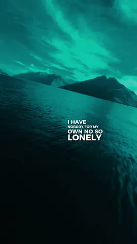 AKON - LONELY🎵 #akon #lonely #lyrics #spedup #spedupsongs #songlyrics #popmusic #dancemusic #fyp 