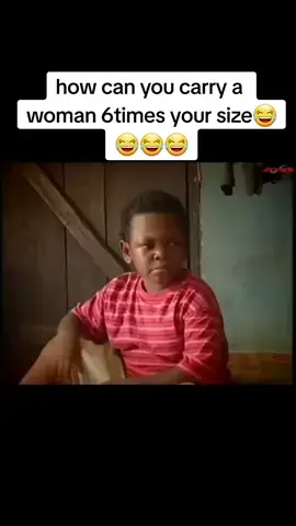 #nigeriamovie #comady #goviral #viral #student #akiandpawpawtiktok #oldmovies #funnyvideos #laughing #mribu #trending #nollywoodmovies #nigeriancomedy #wahala #nigeriantiktok🇳🇬 