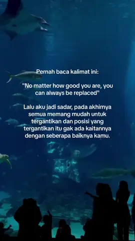 this!!#fyp #4u #xyzbca 