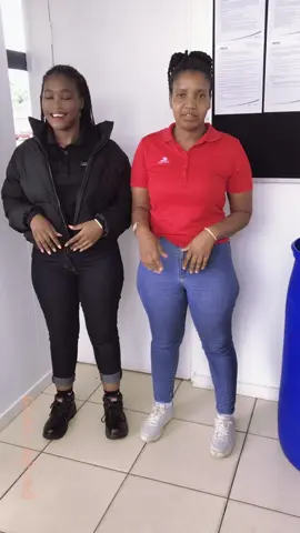 Unawami wasemsebenzini😍🤣🥹#utshwalabami #tshwalabami #SAMA28 #fyp #fypシ゚ #umdanso #mphiwethusi❤️ #amapiano 