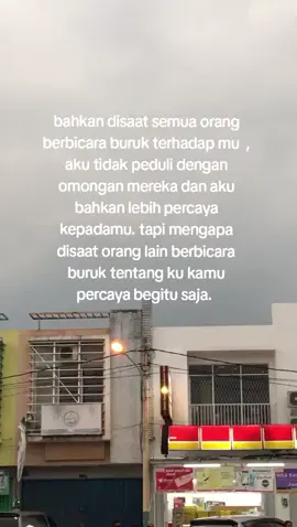 #fyp #xyzbca #fyppppppppppppppppppppppp #galaubrutal🥀 #trending #fypシ゚viral 