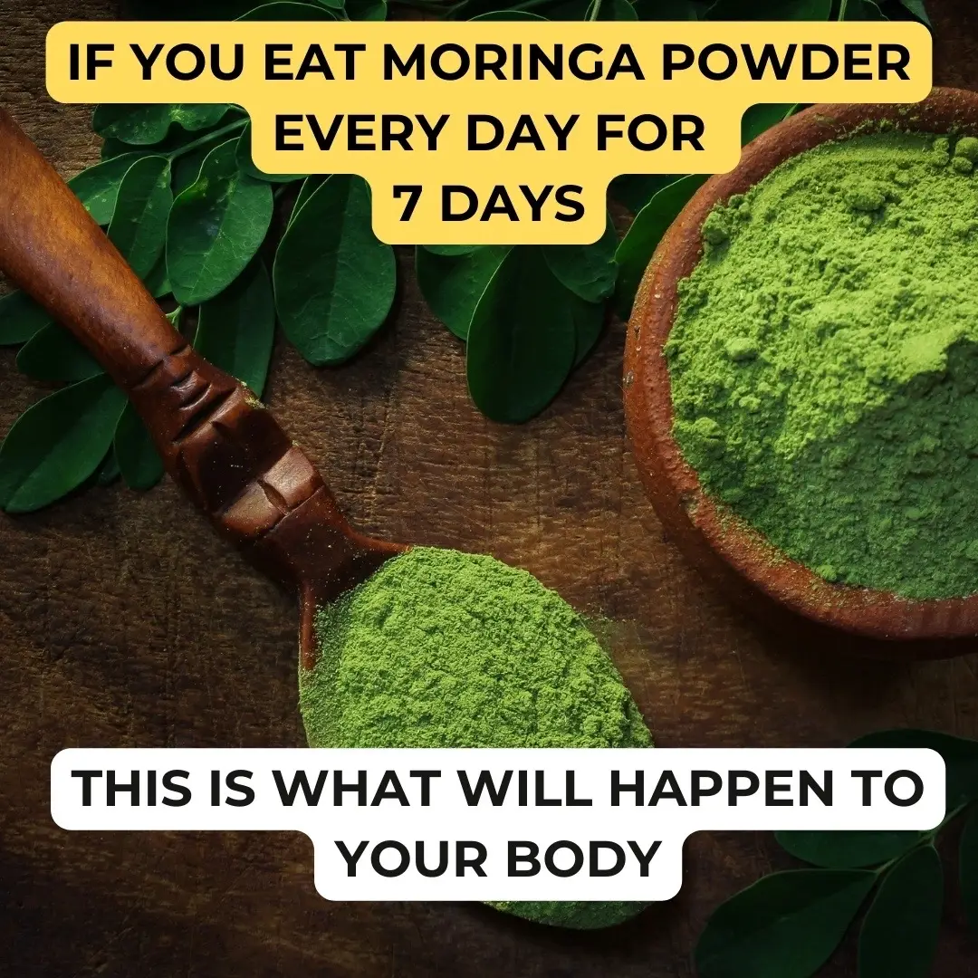 Supports Heart Health.#moringa #health #healthy #moringapowder #moringapowder #moringabenefits #moringatree #moringaleaves #moringabenefitsformen #moringatea #moringabenefitsandsideeffects #fyp #fypシ 