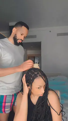 Omwami wange singa amanyi webasiba enviri singa simanyi salon wetunula🤣🤣🤣🤣#foryoupage❤️❤️ #lovewins 