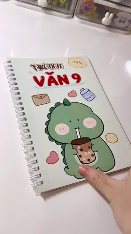Năm nay cứ có cảm giác thi vào 10 sẽ ra bài Làng í 🤣 #takenotes #van9 