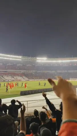 WE LOSE EVERY WEEK 💔 #Persija #PersijaJakarta #Jakarta #Thejak #Jakmania #fyp #xzybca  #CapCut 