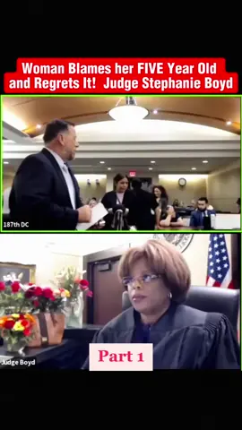 #court #courtroom #courttv #judge #law #crazy #sovereign #usa #trending #foryou 