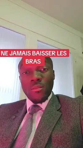 tel:0783414108mail:Kouassidogou.avocat@gmail.com #regularisationdessanspapiers #prefecture #etrangerenfrance #sanspapiers 