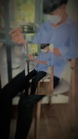 #CapCut 