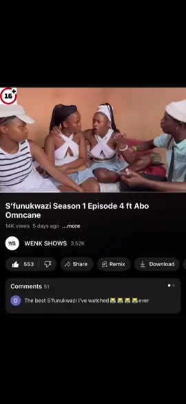 #trending #mrprice #youtube 