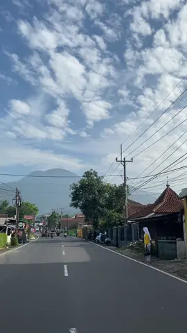 #sumedang #vibes #sumedanghits #sumedangpride #foryou #fyp 