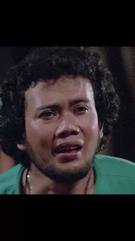 Salah satu kalimat petuah bijak dari #RhomaIrama dalam film #MenggapaiMatahari2 : 